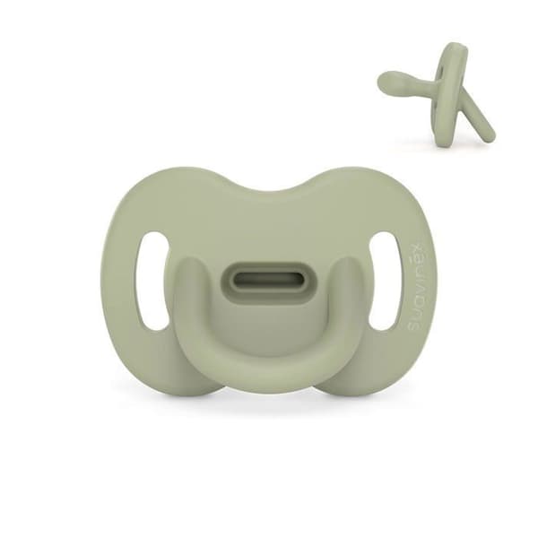 Suavinex Napp - 308096
