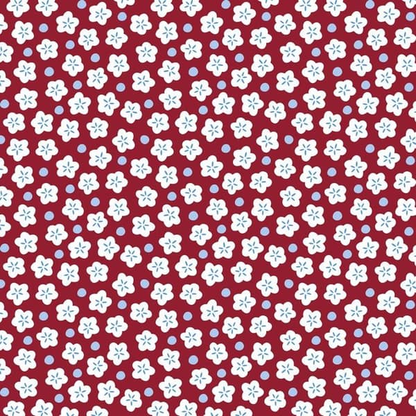 Presentpapper Clairefontaine - 211453AMZC