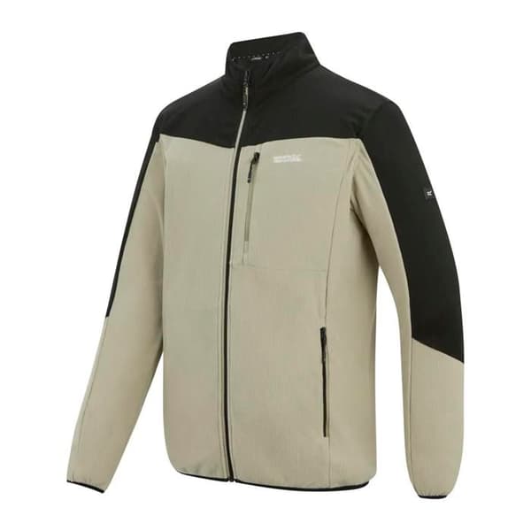Polaire Regatta Freesdale