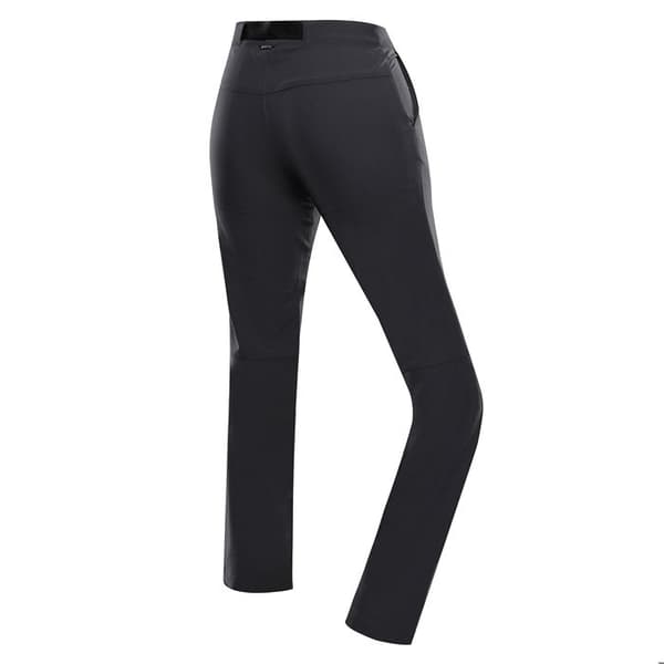 Alpine Pro Corba dam softshellbyxor