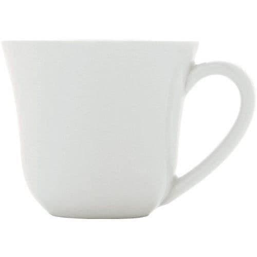 Alessi TI05/76 Ku Mocha Cup