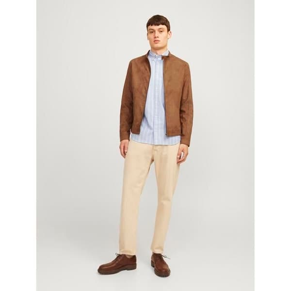 Blouson Jack & Jones Dylan Clean