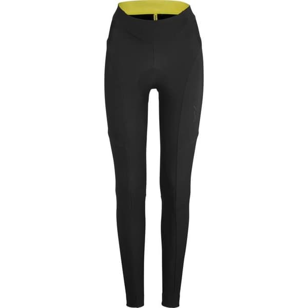 Damtermiska leggings Mavic Aksium