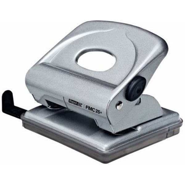 RAPID 21835502 SILVER PUNCH