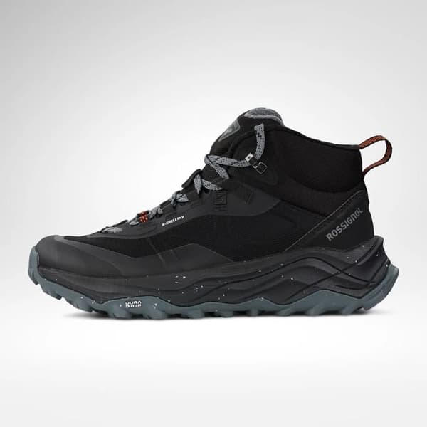 Rossignol Altiridge R-Shell Dry vandringsskor