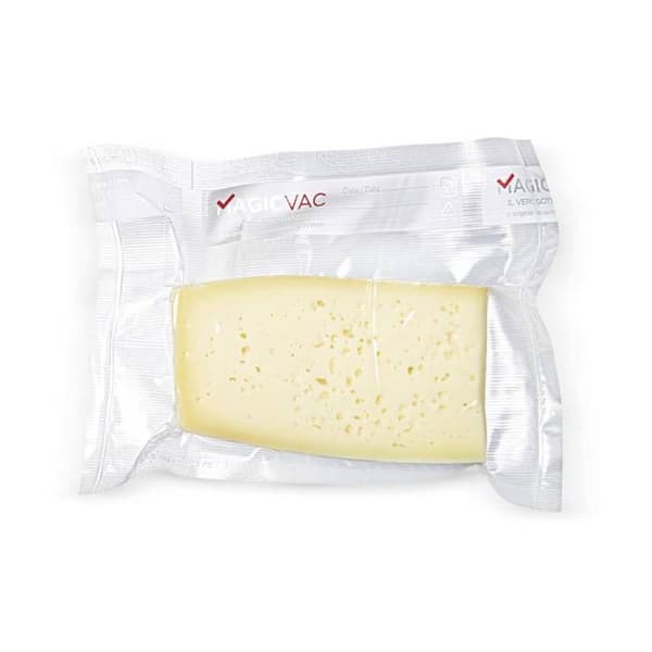 Magic Vac ACO1024 vakuumförpackningar (l x H) 20 cm x 30 cm