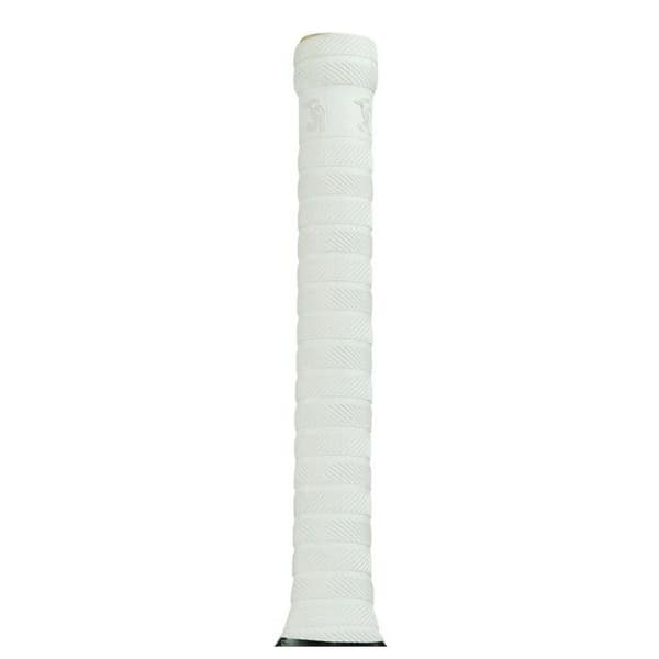 Kookaburra Players Grip-Handle