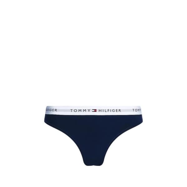 Trosor Tommy Hilfiger Ref 58516 DW5 Navy
