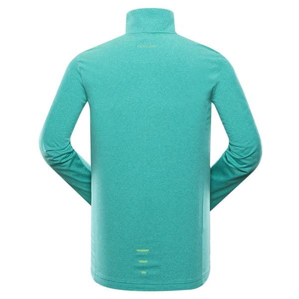 Sweatshirt Alpine Pro Fraseb