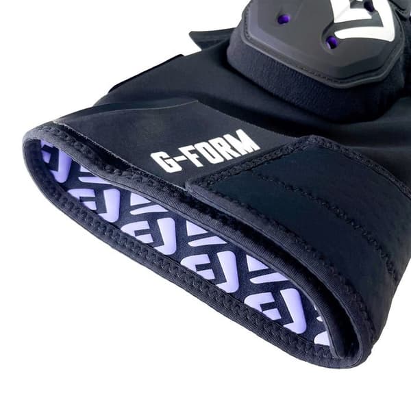 G-Form Mesa knäskydd