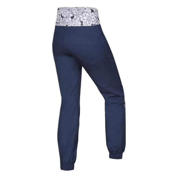 Ocun Sansa leggings för kvinnor