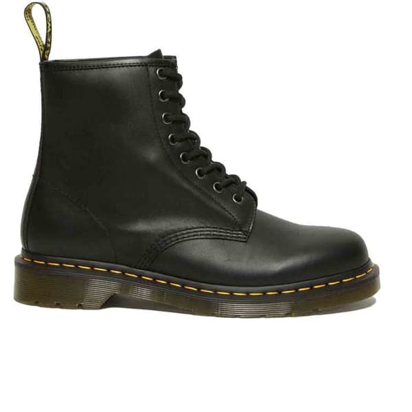 Dr Martens 1460 Nappa Snörskor