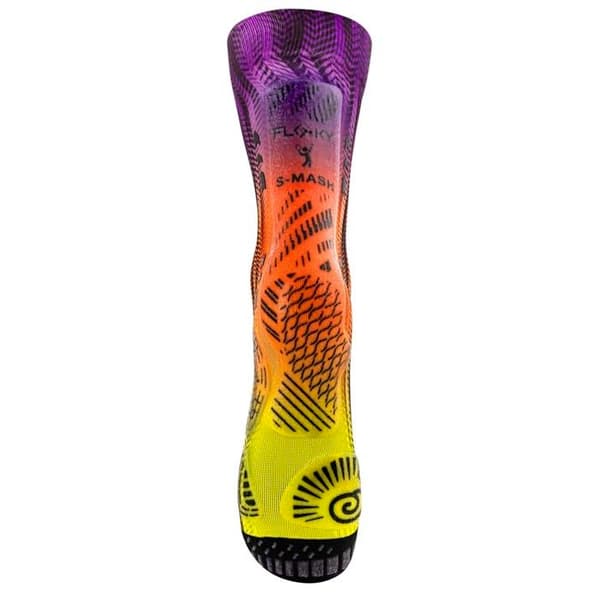 Chaussettes Floky S-Mash Fantasy