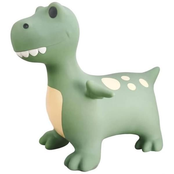 Djur Hoppare - Dino Dexter