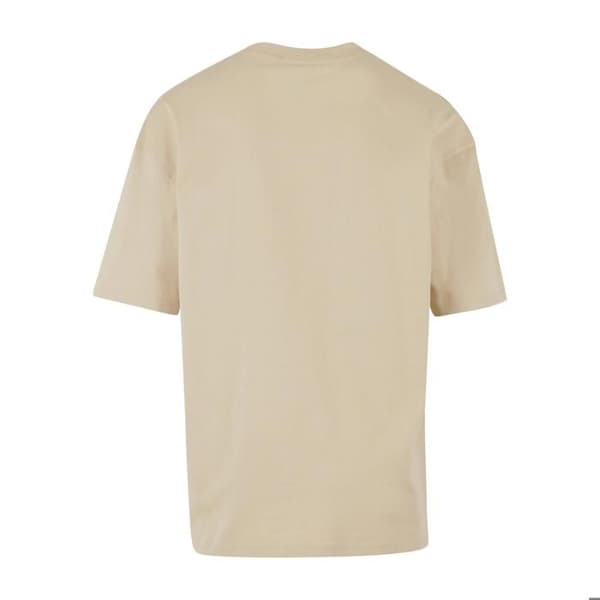 T-shirt DEF Trovärdighetsproblem