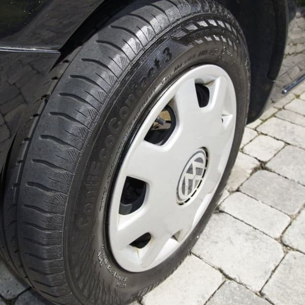 Presto rim-care Cire - 383465