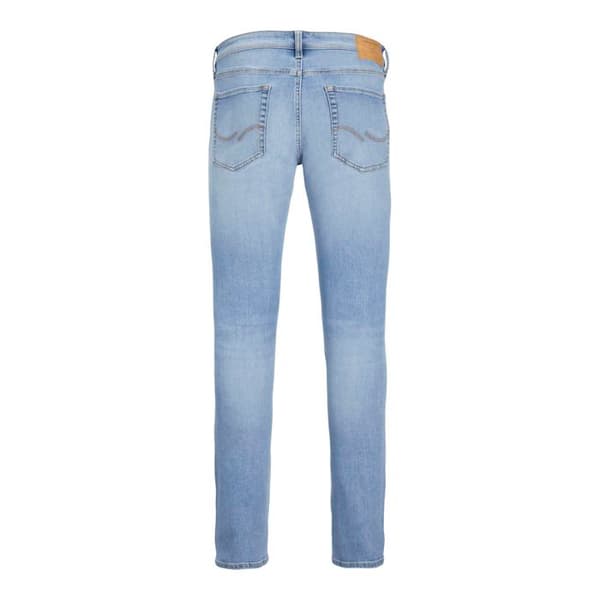 Jeans Jack & Jones Lenn Original 330