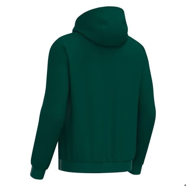 Macron Fenders hoodie