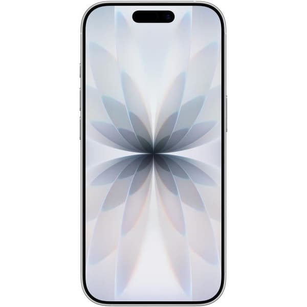 APPLE iPhone 17 512GB Vit