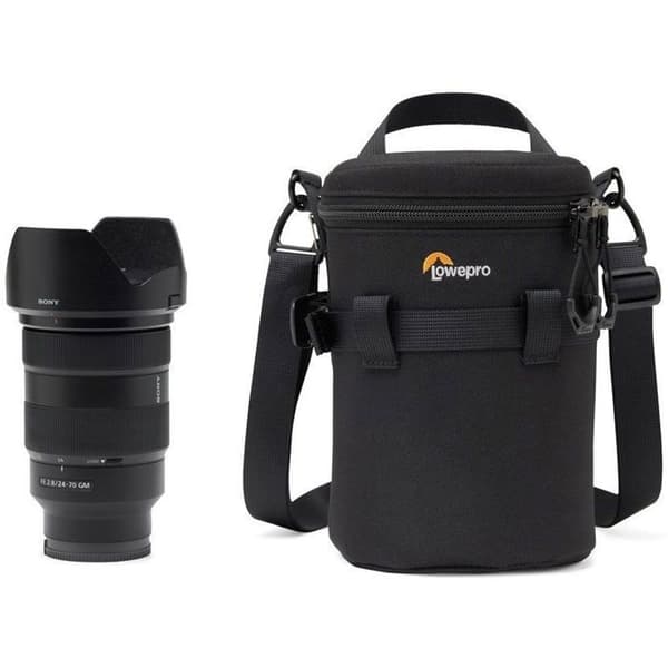 Lowepro ProTactic LCS 11 x 18 III