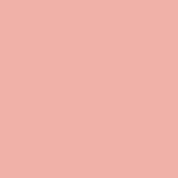 Surlighter - STABILO - BOSS ORIGINAL - Pastell - Rosa - Ljusresistent