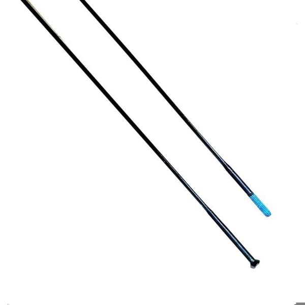 Rayon Shimano WH-RS700-C30-TL-F
