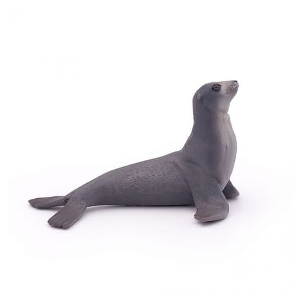 Sälfigurine