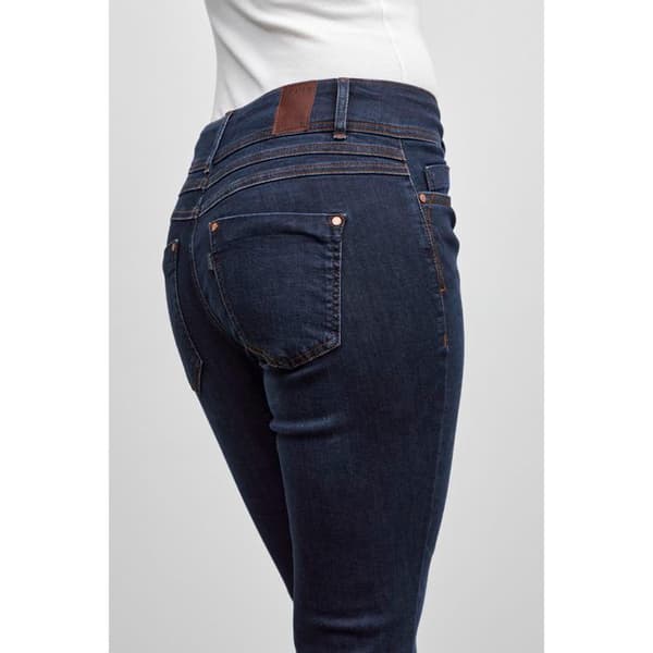 Jeans dam Pulz Jeans Suzy