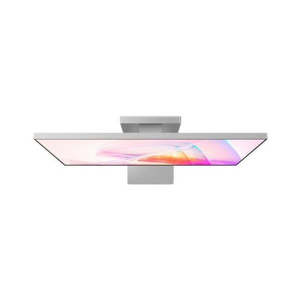 Samsung ViewFinity S9 S27C902