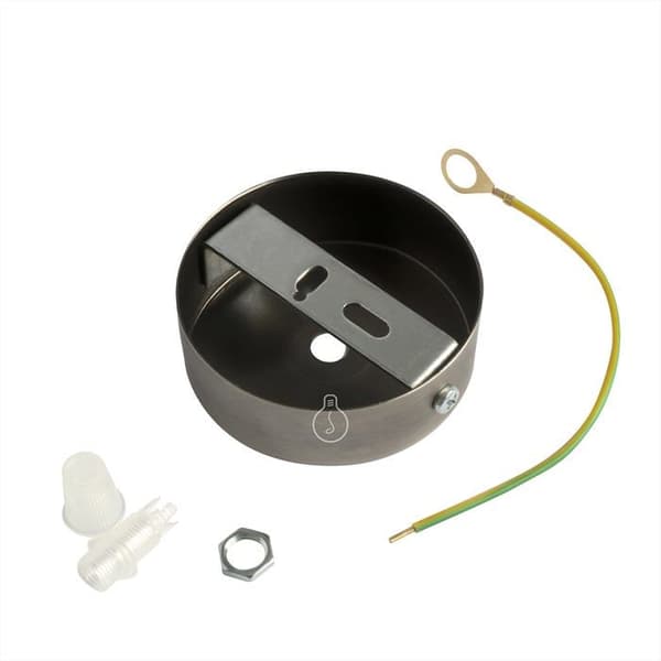 Lustre - hängande Amarcords - AR927-3