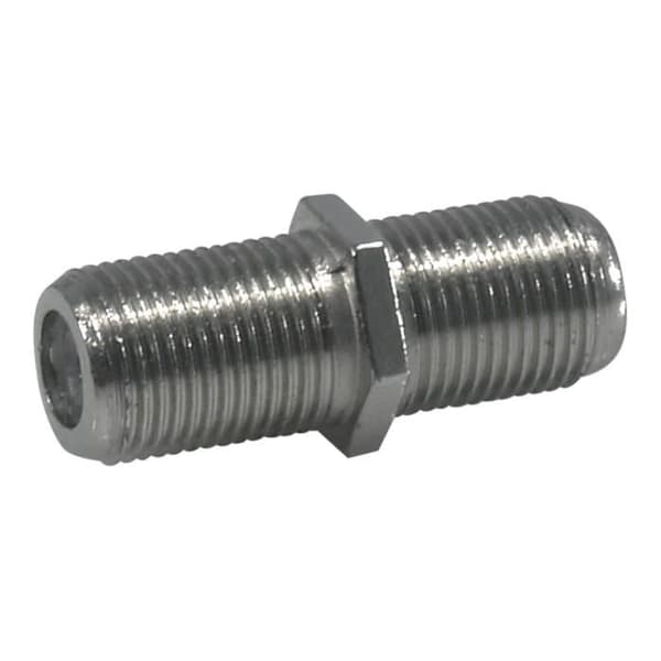 F hona - hona adapter
