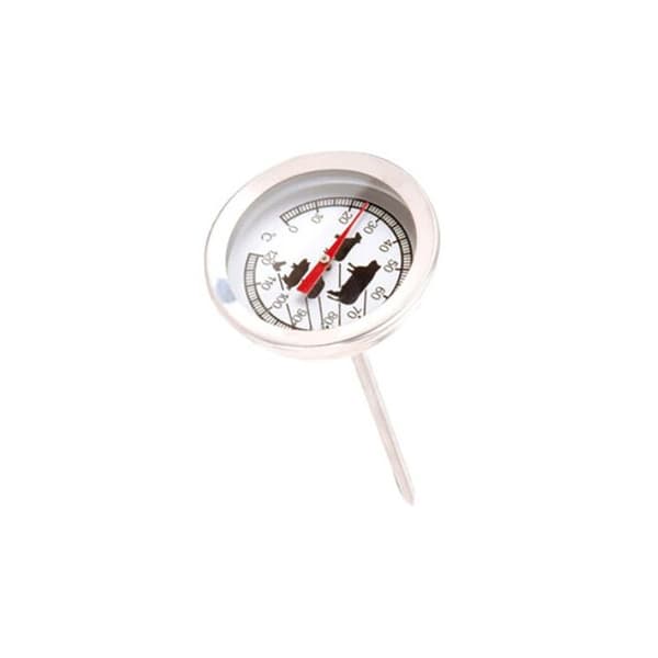 3 Kötttermometrar, Cy5656220.