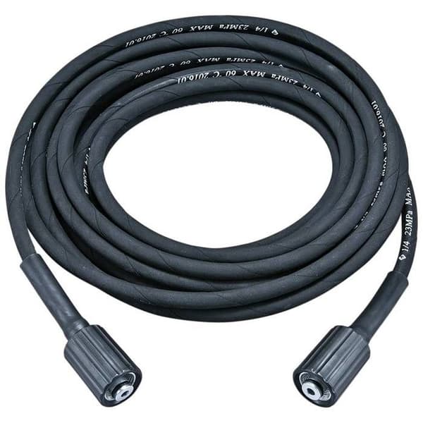 Makita 126766-5 Högtrycksslang 1 st