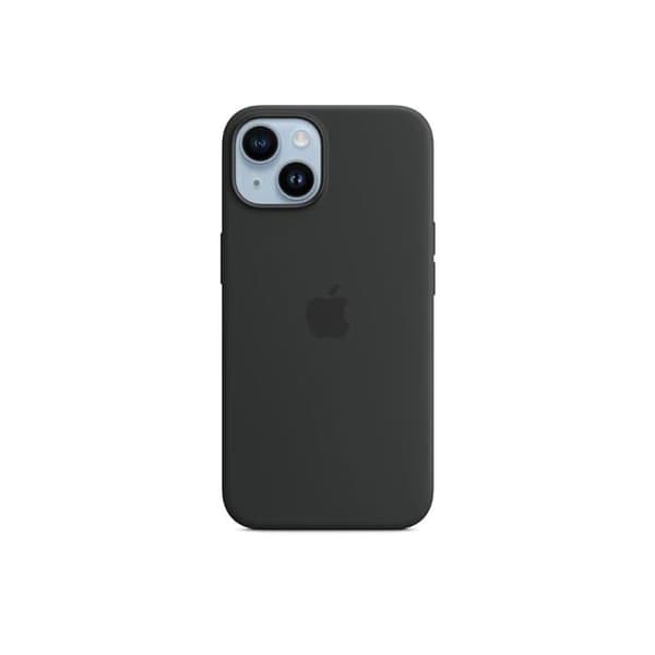 Smartphoneetui Apple MW5R3ZM/A Svart