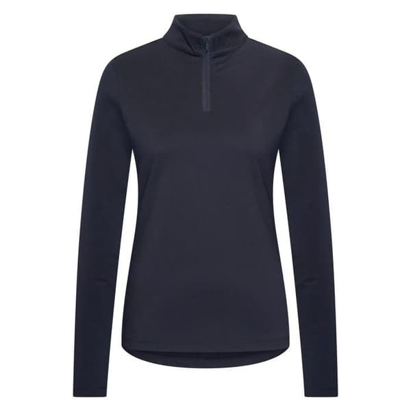 Baselayer dam Imperial Riding Jamy