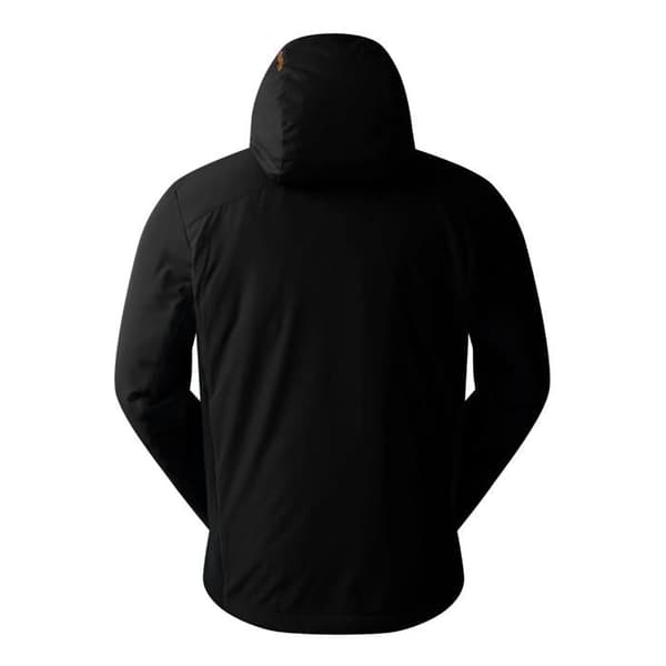 Doudoune med huva Dare 2B Torrek Air Lite