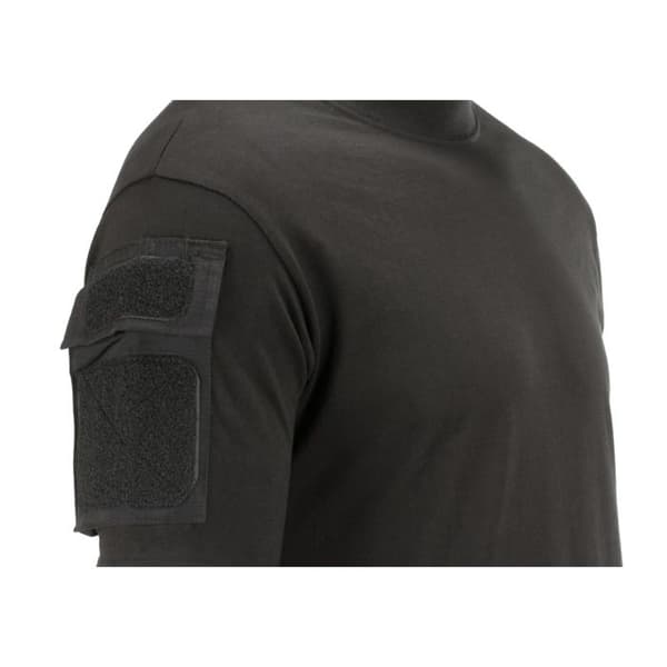 T-shirt Invader Gear Taktisk