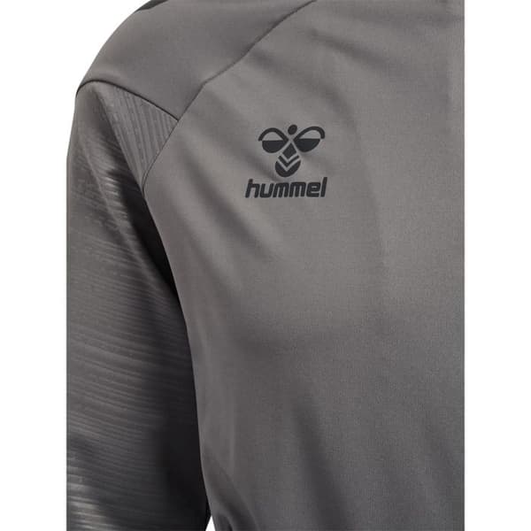 Hummel Pro träningsjacka