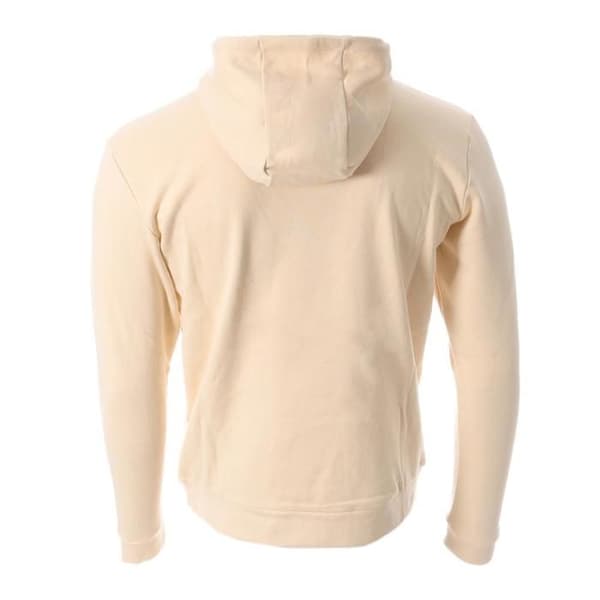 Sweat Beige Man Kappa Folo