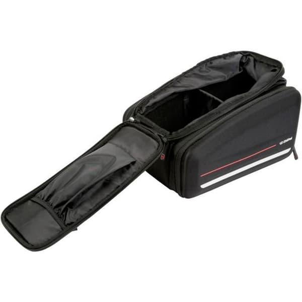 SACOCHE Z-TRAVELER 80 MODULABLE - 7039B