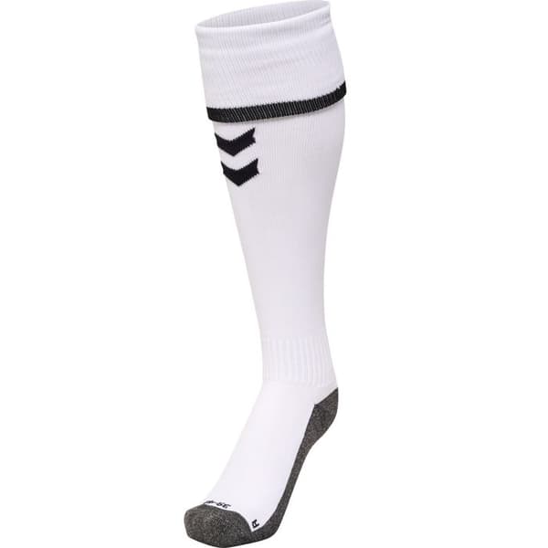 Hummel Core-strumpor