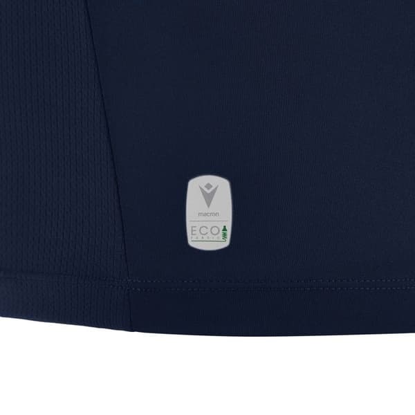 Maillot Macron Charon Eco