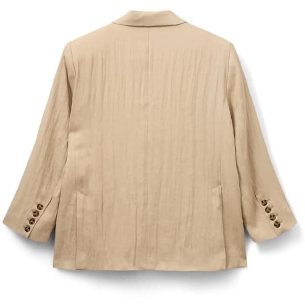 Blazer dam Sofie Schnoor Ulrikka