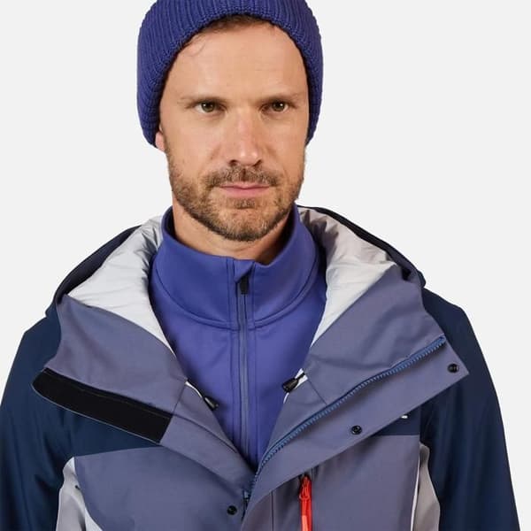 Rossignol Velika skidjacka