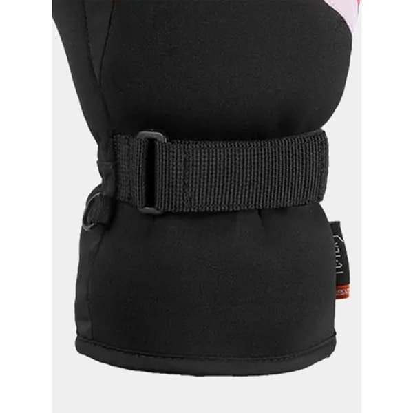 Skidhandskar Styl j c-tex - Cairn