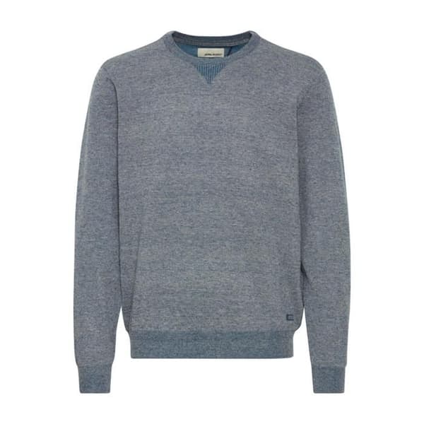 Sweat Bhbruton pullover - Blandning