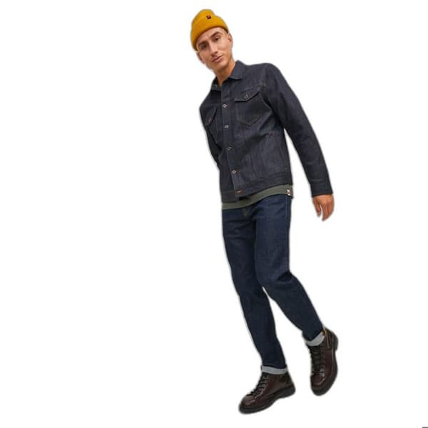 Jeans Jack & Jones Mike Royal 862