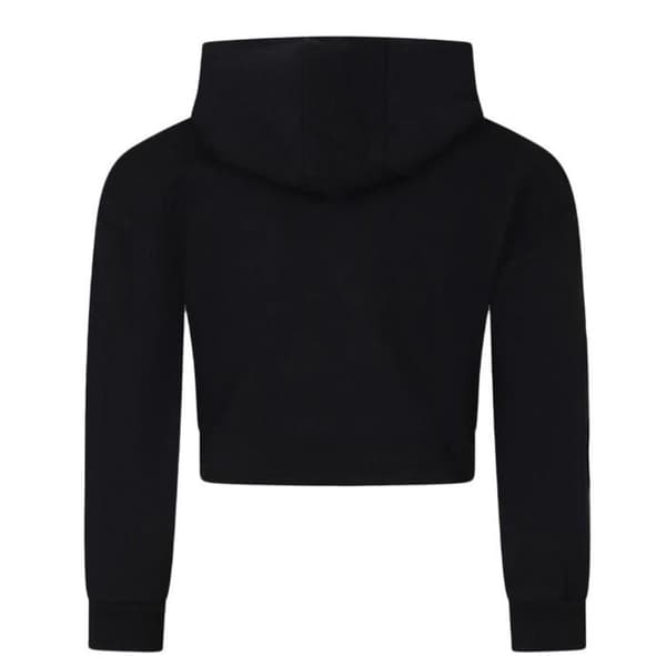 Sweat Noir Ado Sonia Rykiel A00183