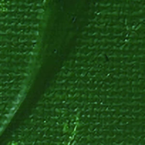 Akrylfärg - Pébéo - Studio - Hooker Green - 100 ml - Satin - Blandat