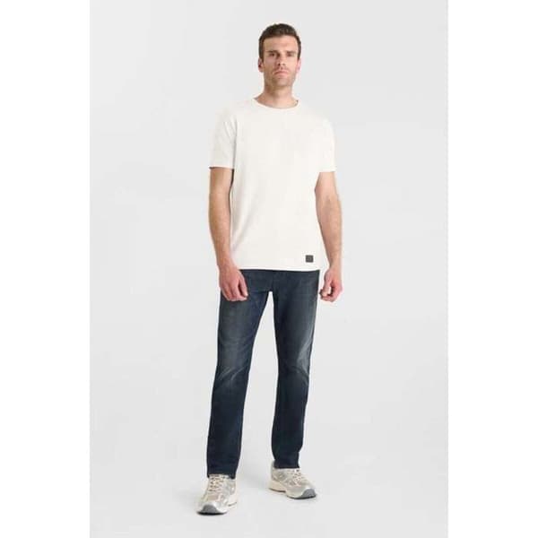 T-shirt Le Temps des cerises Orbrown